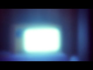 Manyakis fan animation of the amazing world of gumball