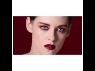"chanel rouge allure camelia"