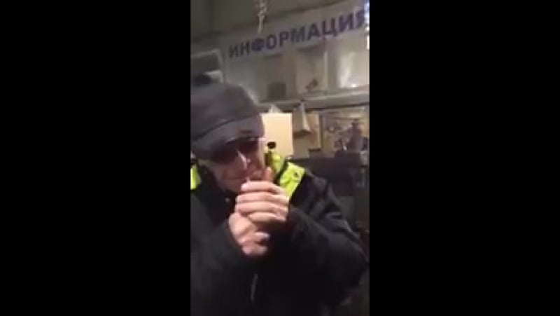 Килограмм железа и килограмм ваты