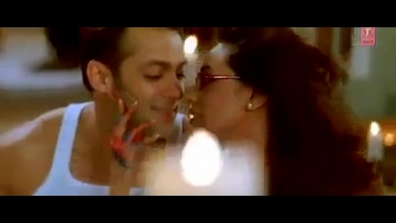 Sonu nigam bavri piya ki