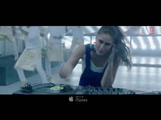 High heels te nachche video song ki ka meet bros ft jaz dhami yo yo hon