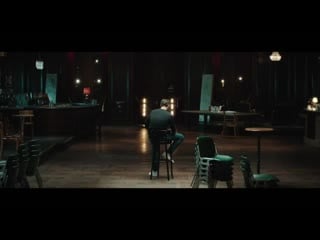 @rogerfederer roger federer singt beatles song with a little help from my friends sunrise mp4