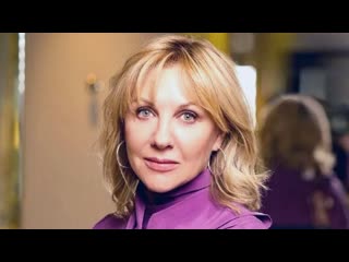 Актрисе елене яковлевой исполнилось 60 лет (1)