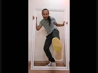 Video 20190118 232301 mp4