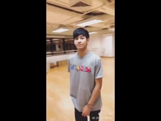 Janewit jane ig stories