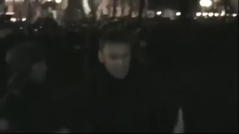 Бараны ёб@нные в рот