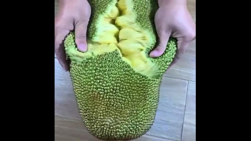 Угадай фрукт