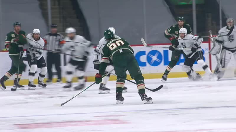 Recap porn video – Recap lak @ min jan 28, 2021