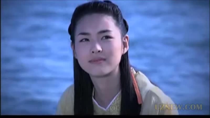 Dengiz hukumdori 1,2 qism (uzbek tilida) hd