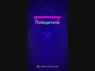 20190104 220837 edited mp4