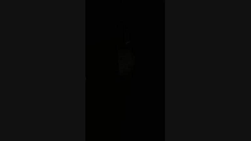Айнұр porn video – Айнұр туған күн