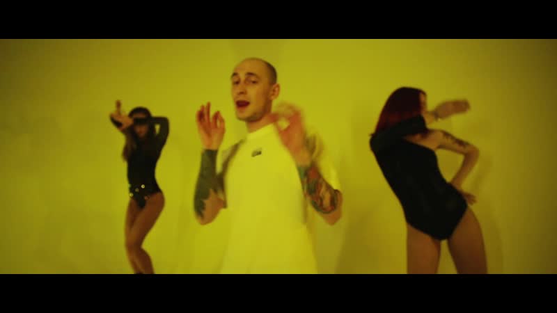 Тайпан &amp; ansur сладкая фанта (сниппет)