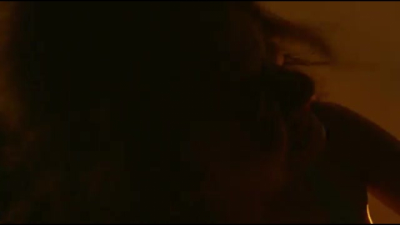 Больные медсестры (2007 тайланд)(ужасы, мистика)