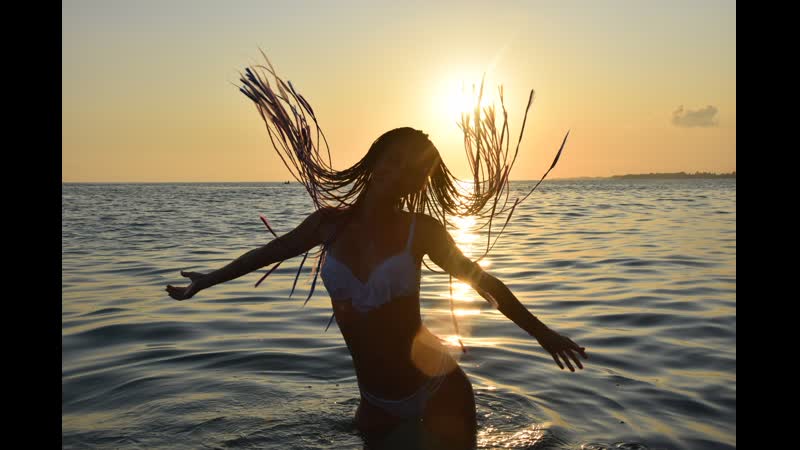 Дом у моря цандрипш отдых в абхазии