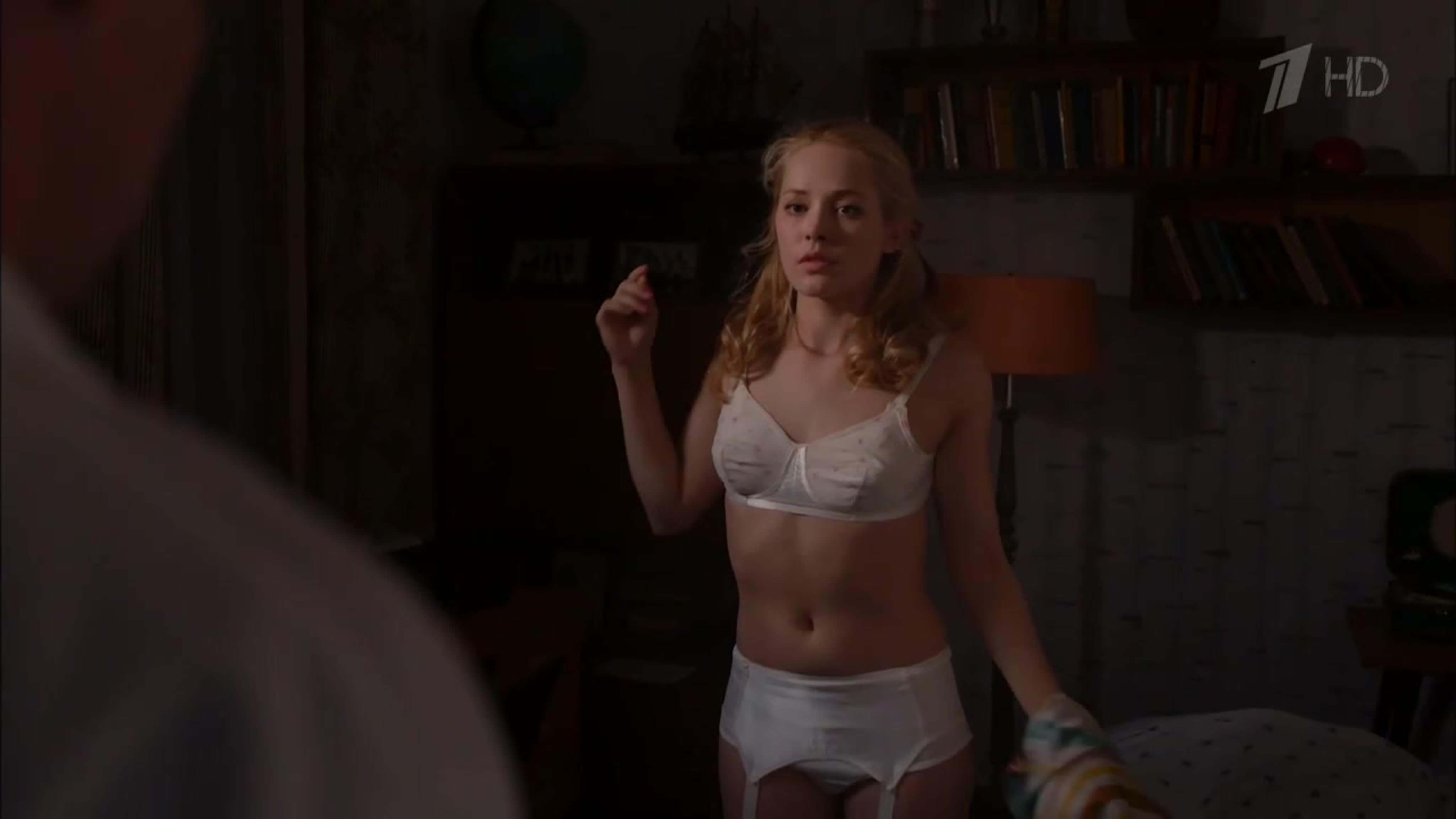 Қарт адамдар туралы порно видео