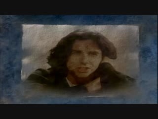 Marillion no one can (hd)