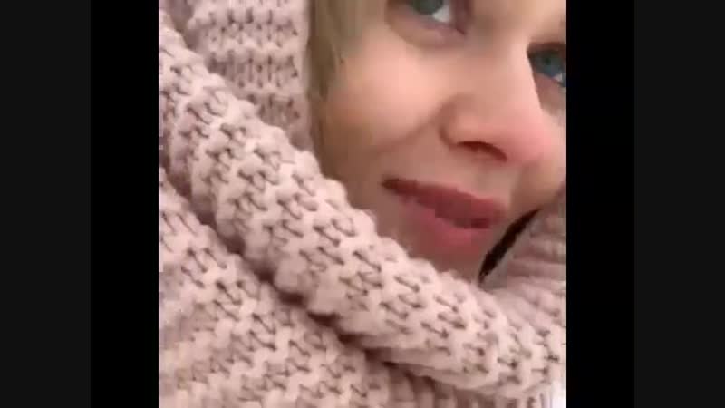 Новому porn video – Подготоа к новому году