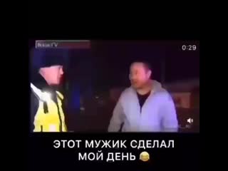 Cto olympia kg 20210131 093151 0 mp4