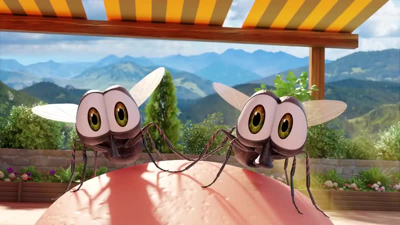 🎄буба новогодняя ночь🎄