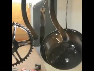 Шикарная самоделка ibrfhyfz cfvjltkrf ibrfhyfz cfvjltkrf ibrfhyfz cfvjltkrf