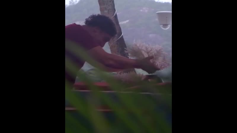 Никита рудаков