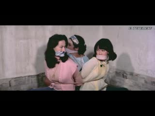 Nora miao, rosemarie li, unknown