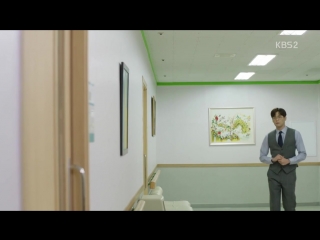 Жонглёры 12 серия ( озвучка sagittarius )