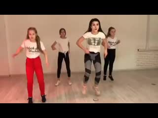 Eva poledance 20200826 221311 mp4