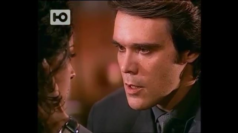 Жади и саид неожиданный поцелуй саида #obovsem#жади#сериалклон#саид#саидижади