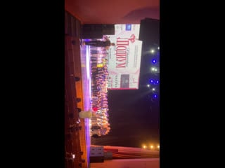 Live модельная школа maxi models г ревда