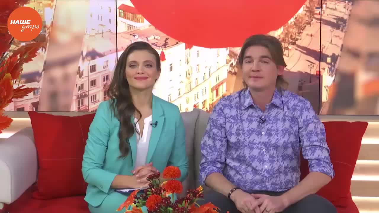 Премьера программы \"звуки бессмертия\" mp4 hq xxx video