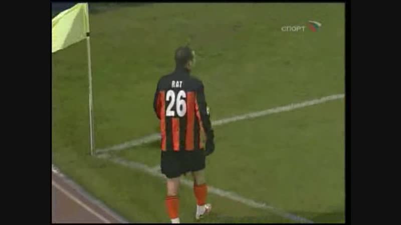 136 cl 2007/2008 shakhtar donetsk sl benfica 12 hl