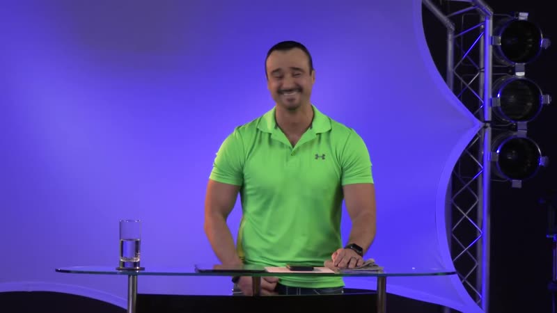 В сиротских церквях пожертвования намного выше ))