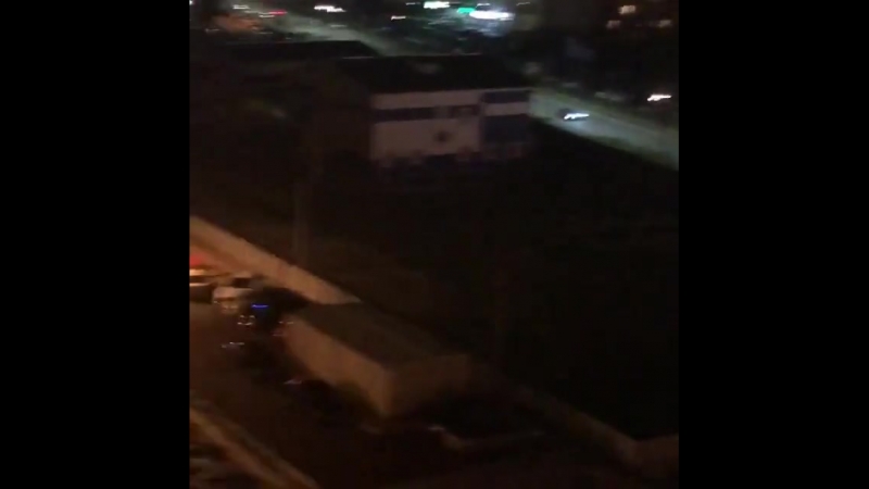 Во дворах красноярска победа наших чм мира по футболу 2018 [ ]