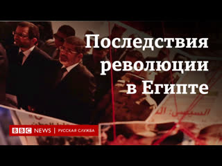 18 лет протестам в египте что стало с мечтами о свободе и демократии?