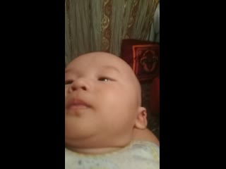 Vid 20190313 201041 mp4