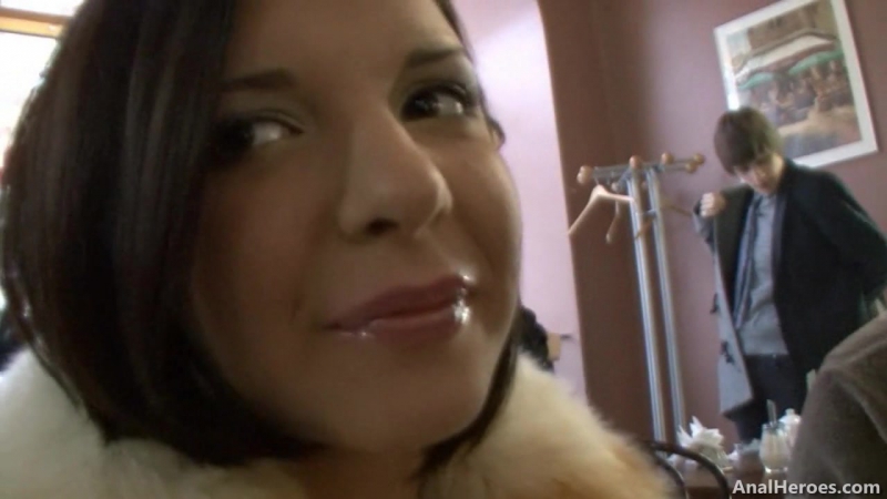 Omar porn video – [ русское порно онлайн ]русская девочка дает в попу anal heroes henessy and omar
