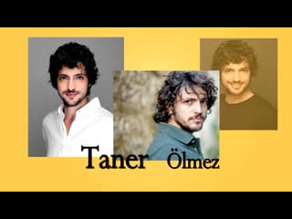 Taner olmez latina peru 2022