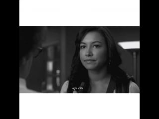 Santana & dave | сантана & дэйв