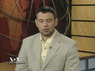 Выборы по белорусски