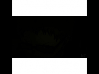 –– haikyuu x yuri on ice vine
