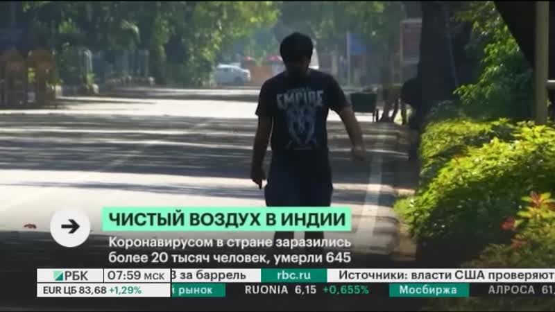 0800мск porn video – 23 04 2020 0800мск sd480 старup