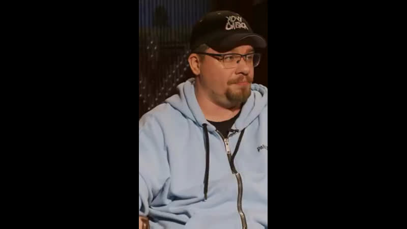 Не пейте кока колу