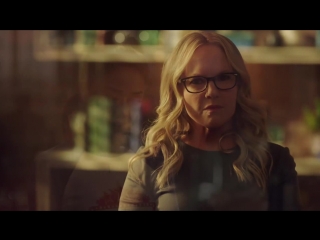 Lucifer 3x23 promo rus