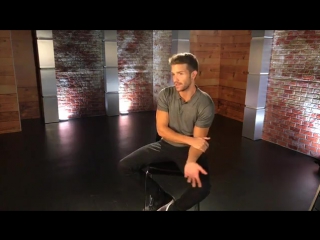 [📹] #entrevista #pabloalboran #uforiamusic #promo #miami 🇺🇸