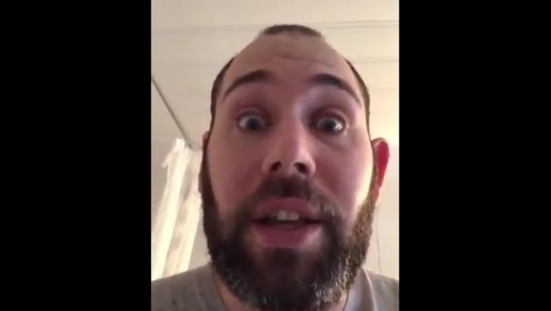 Семен слепаков дает дельный совет