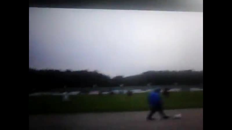 Как спастись от коронавируса?