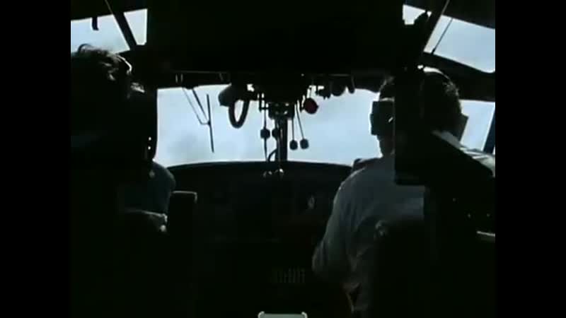 "каталина" команды кусто над рекой нил