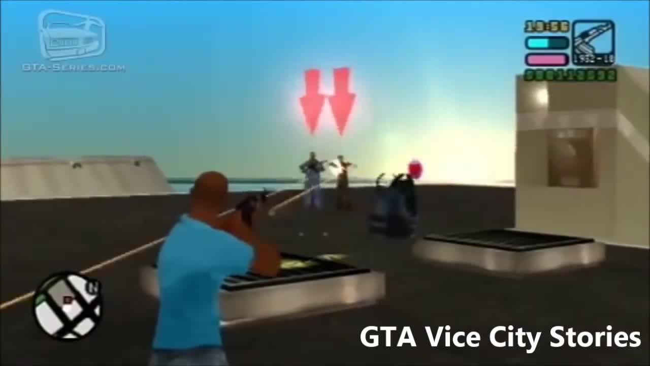 san andreas tr] gta all antagonist porn - BEST XXX TUBE