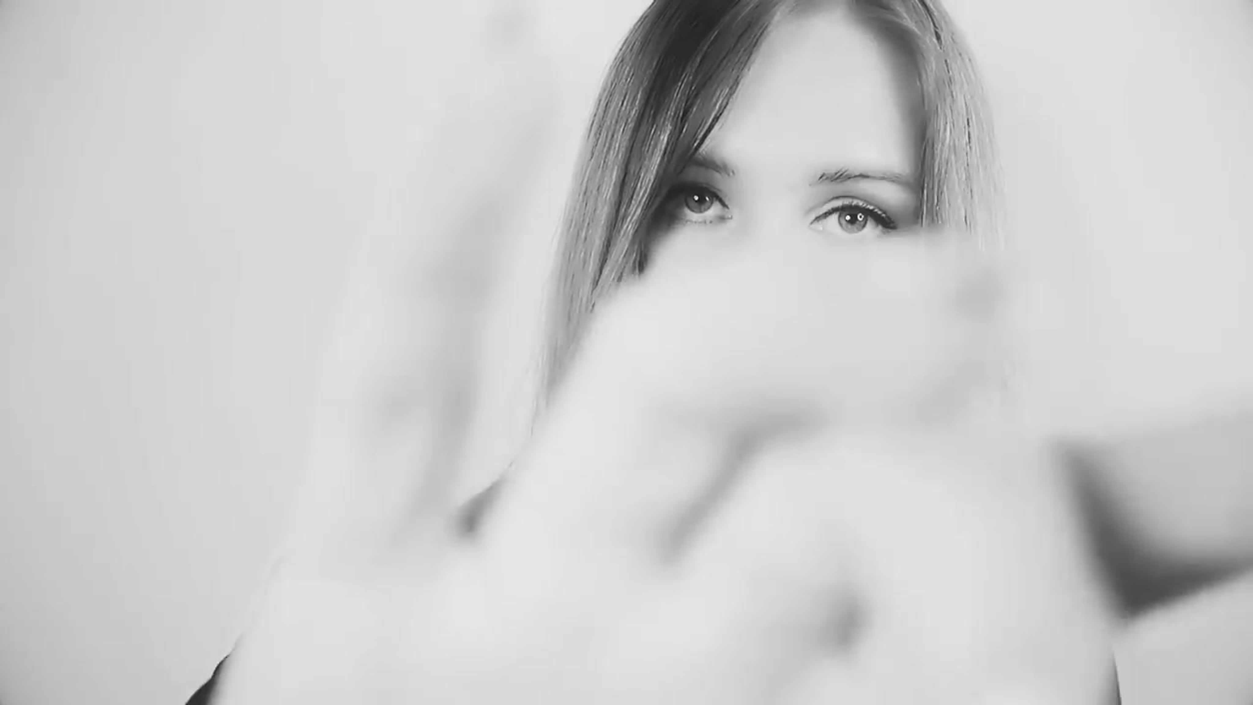 Asmr sensitive wet mouth sounds